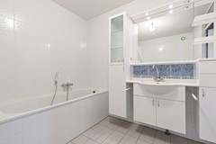 Jan van Broekhuizenstraat 24, Venlo - 24 - verkleind.jpg