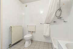 Jan van Broekhuizenstraat 24, Venlo - 25 - verkleind.jpg