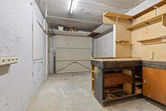 Jan van Broekhuizenstraat 24, Venlo - 28 - verkleind.jpg