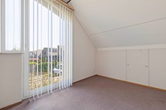 Jan van Broekhuizenstraat 24, Venlo - 31 - verkleind.jpg