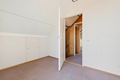 Jan van Broekhuizenstraat 24, Venlo - 33 - verkleind.jpg