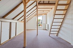 Jan van Broekhuizenstraat 24, Venlo - 35 - verkleind.jpg