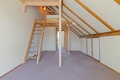 Jan van Broekhuizenstraat 24, Venlo - 37 - verkleind.jpg