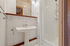 Jan van Broekhuizenstraat 24, Venlo - 38 - verkleind.jpg