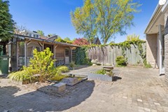 Jan van Broekhuizenstraat 24, Venlo - 41 - verkleind.jpg