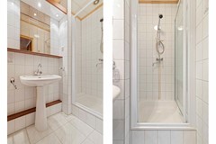 Jan van Broekhuizenstraat 24, Venlo - 39 - verkleind.jpg