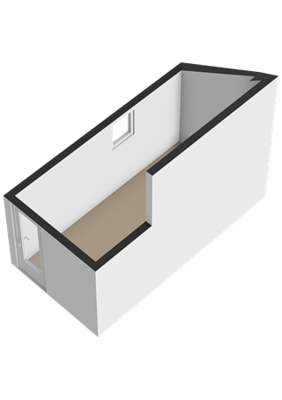 De Genestetstraat 33, 5921 BN Venlo - Berging 1 - 3D.png