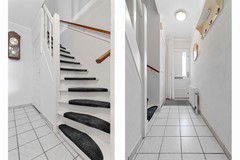 Nieuw in verkoop:De Genestetstraat 33, 5921 BN Venlo - Foto