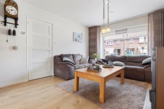 De Genestetstraat 33, Venlo-Blerick - 08.jpg