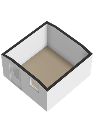 De Genestetstraat 33, 5921 BN Venlo - Berging 2 - 3D.png