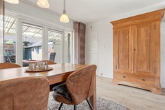 De Genestetstraat 33, Venlo-Blerick - 12.jpg