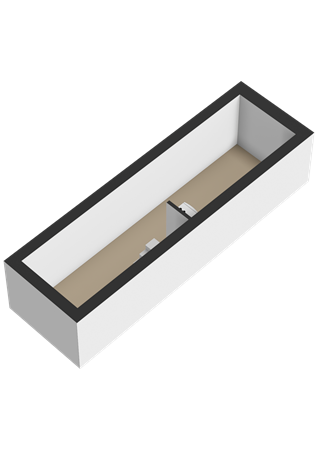De Genestetstraat 33, 5921 BN Venlo - Kelder - 3D.png