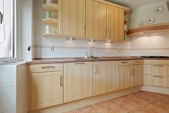 De Genestetstraat 33, Venlo-Blerick - 15.jpg