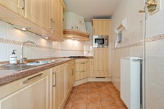 De Genestetstraat 33, Venlo-Blerick - 16.jpg