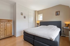 De Genestetstraat 33, Venlo-Blerick - 23.jpg