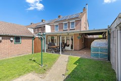 De Genestetstraat 33, Venlo-Blerick - 35.jpg