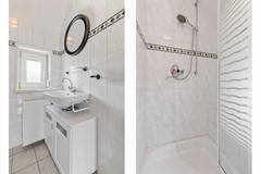 De Genestetstraat 33, Venlo-Blerick - 29.jpg