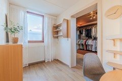 New for sale: Heierveldlaan 62, 5993 GD Maasbree