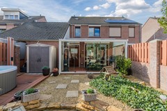 New for sale: Heierveldlaan 62, 5993 GD Maasbree