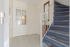 New for sale: Akkerwinde 21, 5913 DE Venlo