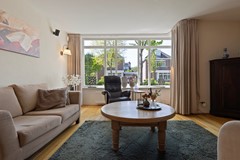 New for sale: Akkerwinde 21, 5913 DE Venlo