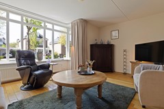 New for sale: Akkerwinde 21, 5913 DE Venlo