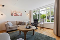 New for sale: Akkerwinde 21, 5913 DE Venlo