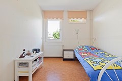 New for sale: Akkerwinde 21, 5913 DE Venlo