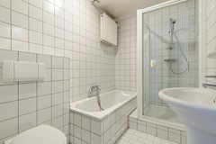 New for sale: Akkerwinde 21, 5913 DE Venlo