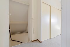 New for sale: Akkerwinde 21, 5913 DE Venlo