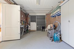 New for sale: Akkerwinde 21, 5913 DE Venlo