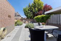 New for sale: Akkerwinde 21, 5913 DE Venlo