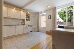 New for sale: Akkerwinde 21, 5913 DE Venlo