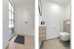 Nieuw in verkoop:Wethouder Lommenstraat 78, 5913 RR Venlo - Foto