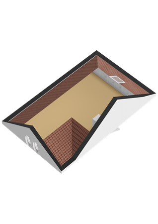 Wethouder Lommenstraat 78, 5913 RR Venlo - Tweede verdieping - 3D.png
