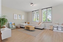 Wethouder Lommenstraat 78, Venlo - 10 - verkleind.jpg