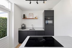 Wethouder Lommenstraat 78, Venlo - 22 - verkleind.jpg