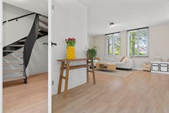 Wethouder Lommenstraat 78, Venlo - 23 - verkleind.jpg