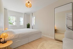Wethouder Lommenstraat 78, Venlo - 26 - verkleind.jpg