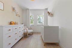 Wethouder Lommenstraat 78, Venlo - 31 - verkleind.jpg