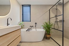 Wethouder Lommenstraat 78, Venlo - 32 - verkleind.jpg