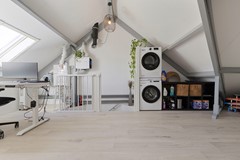 Wethouder Lommenstraat 78, Venlo - 38 - verkleind.jpg