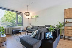 Nieuw in verkoop:Gulikstraat 115, 5913 CV Venlo - Foto