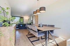 Gulikstraat 115, Venlo - 14 - verkleind.jpg