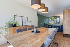 Gulikstraat 115, Venlo - 15 - verkleind.jpg