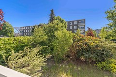 Gulikstraat 115, Venlo - 17 - verkleind.jpg