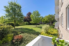Gulikstraat 115, Venlo - 18 - verkleind.jpg