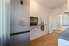 Gulikstraat 115, Venlo - 21 - verkleind.jpg