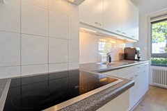Gulikstraat 115, Venlo - 22 - verkleind.jpg