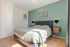 Gulikstraat 115, Venlo - 28 - verkleind.jpg